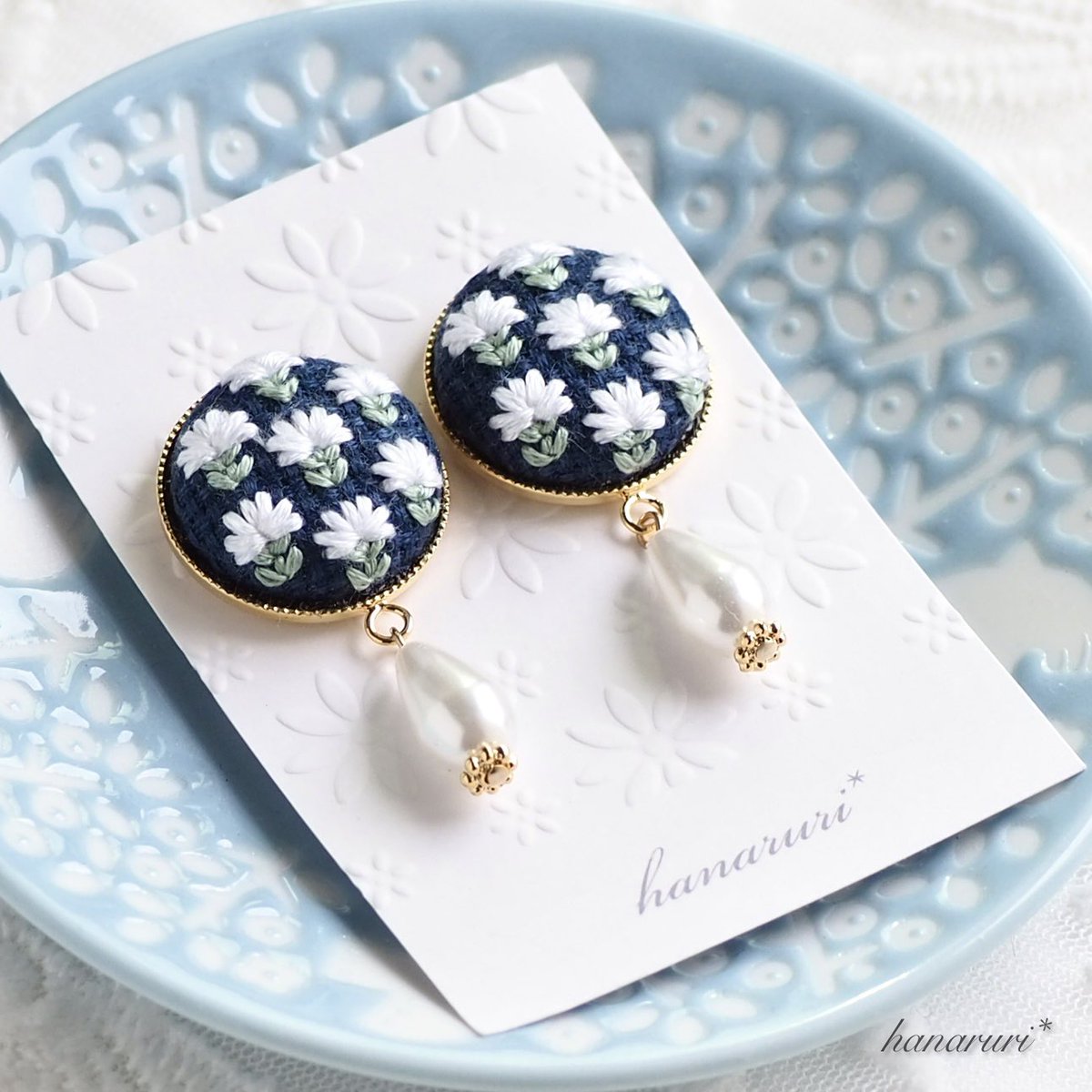 しろくまパン (@jalk_hatch) / Posts / X