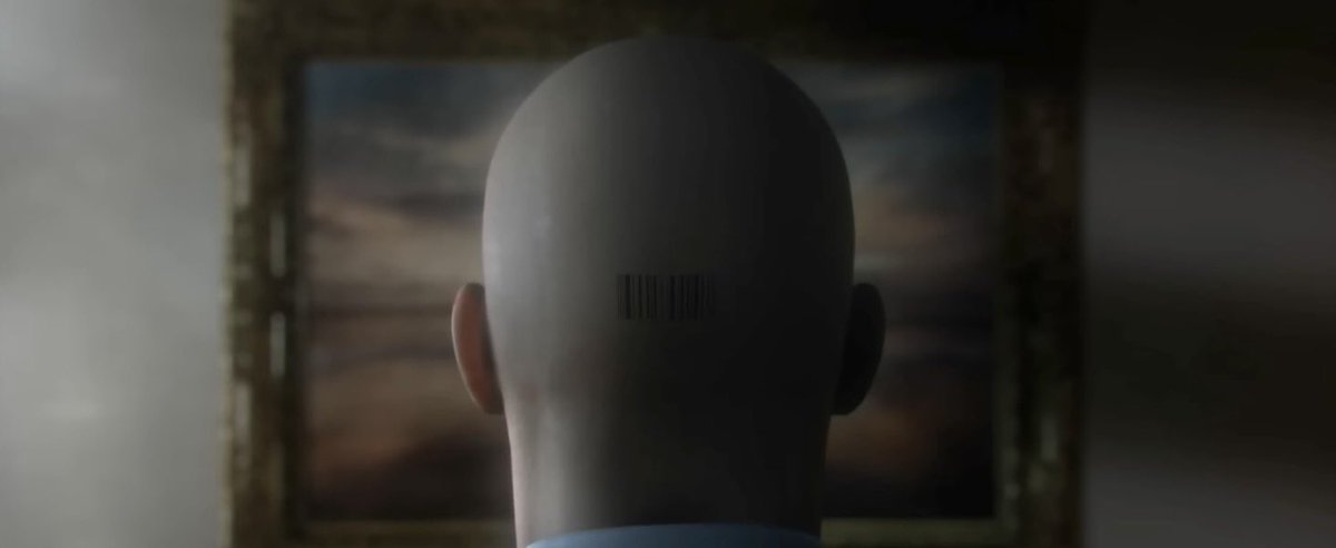 Tobias Rieper (47) tweet media