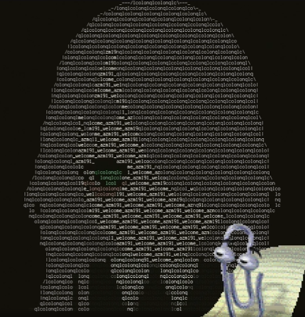 James (@jamesfarme86479) on Twitter photo 