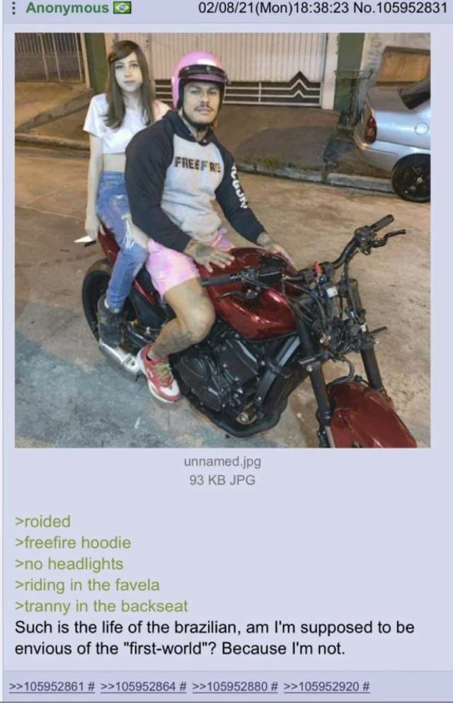 ShitpostGate's tweet photo. https://t.co/LhmvQC7YL6