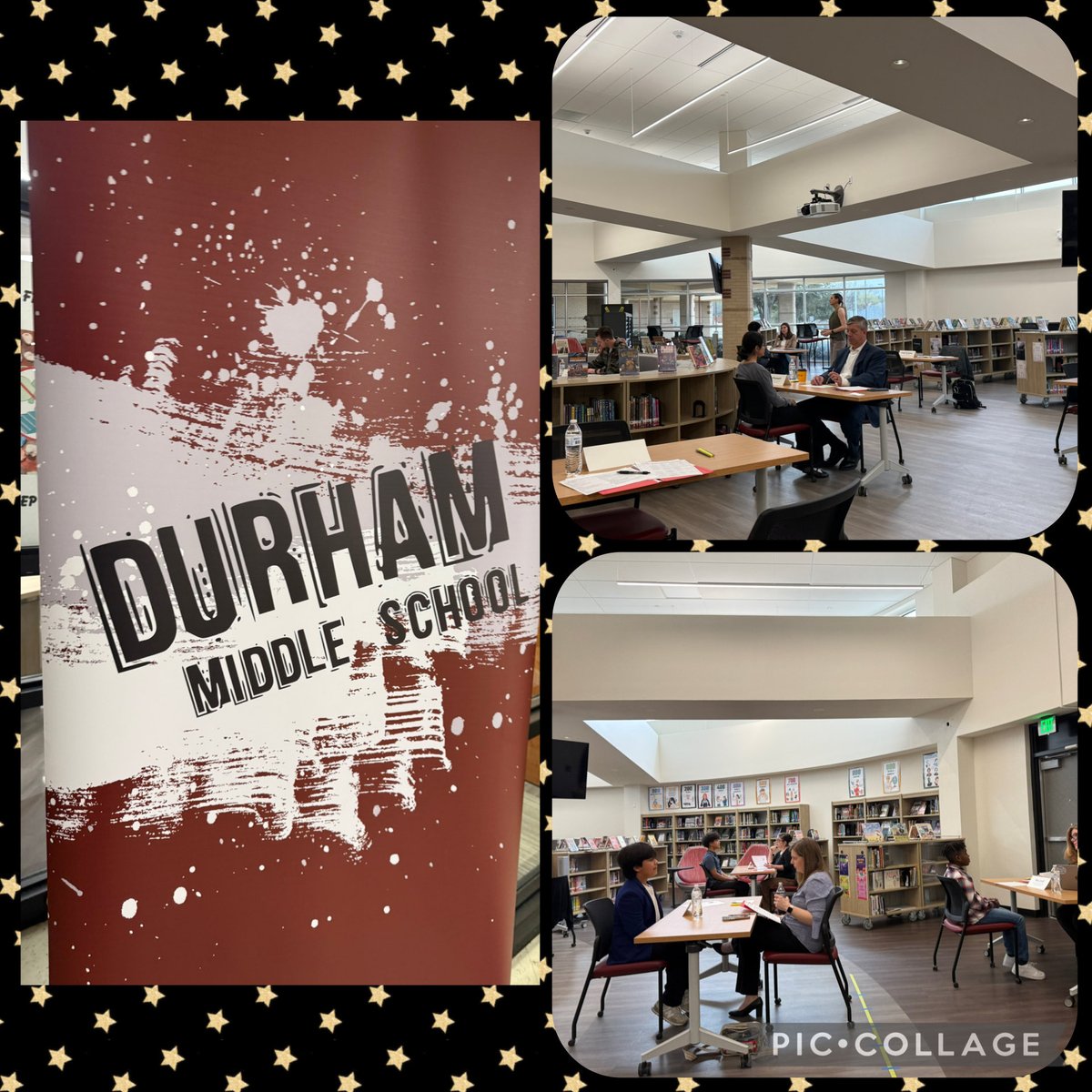 Kelly Roden tweet media