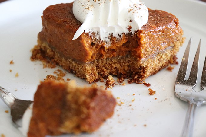 Vegan Future tweet media