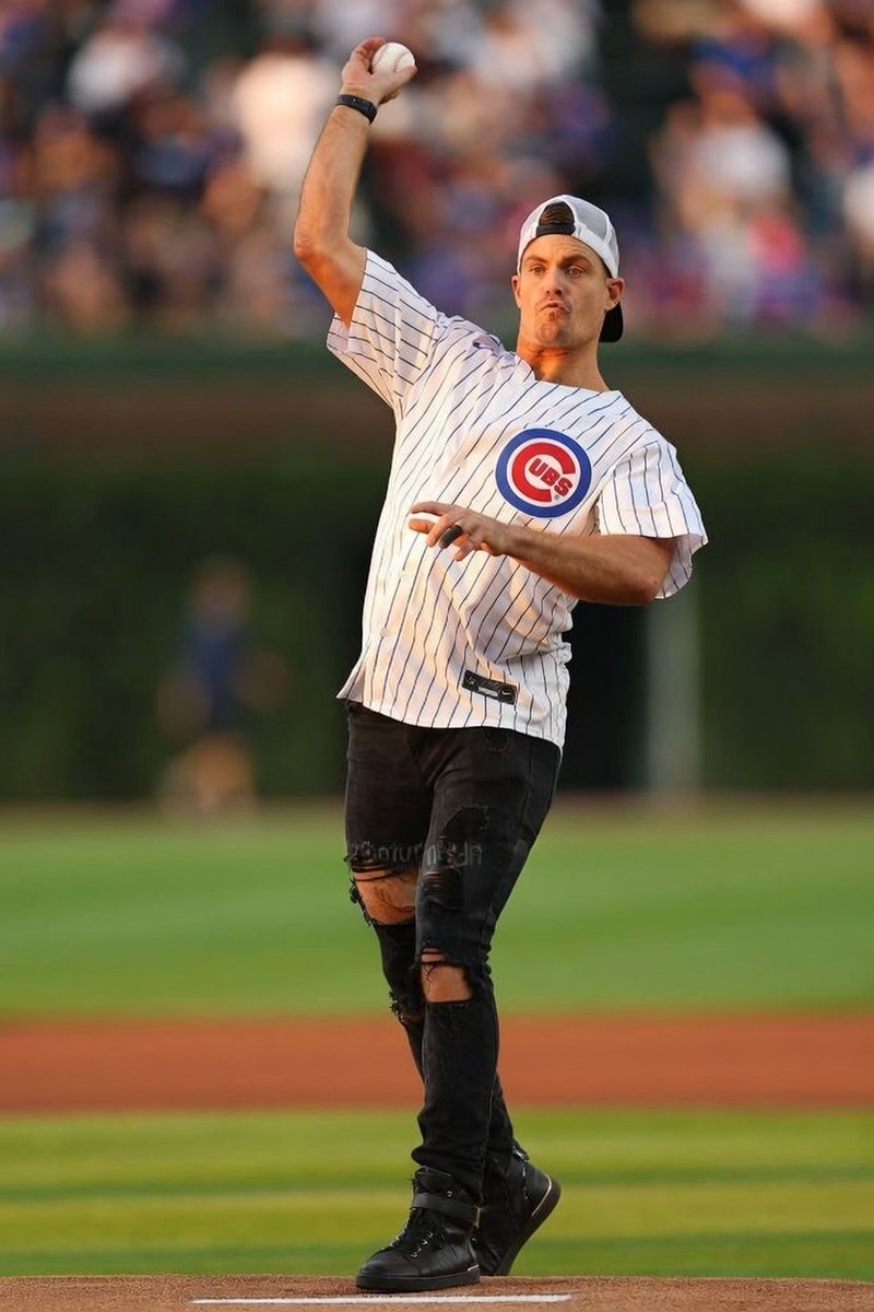 Grayson Waller Fan tweet media