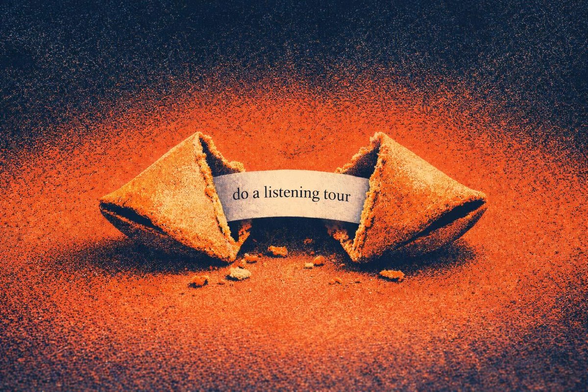 Future Commerce tweet media