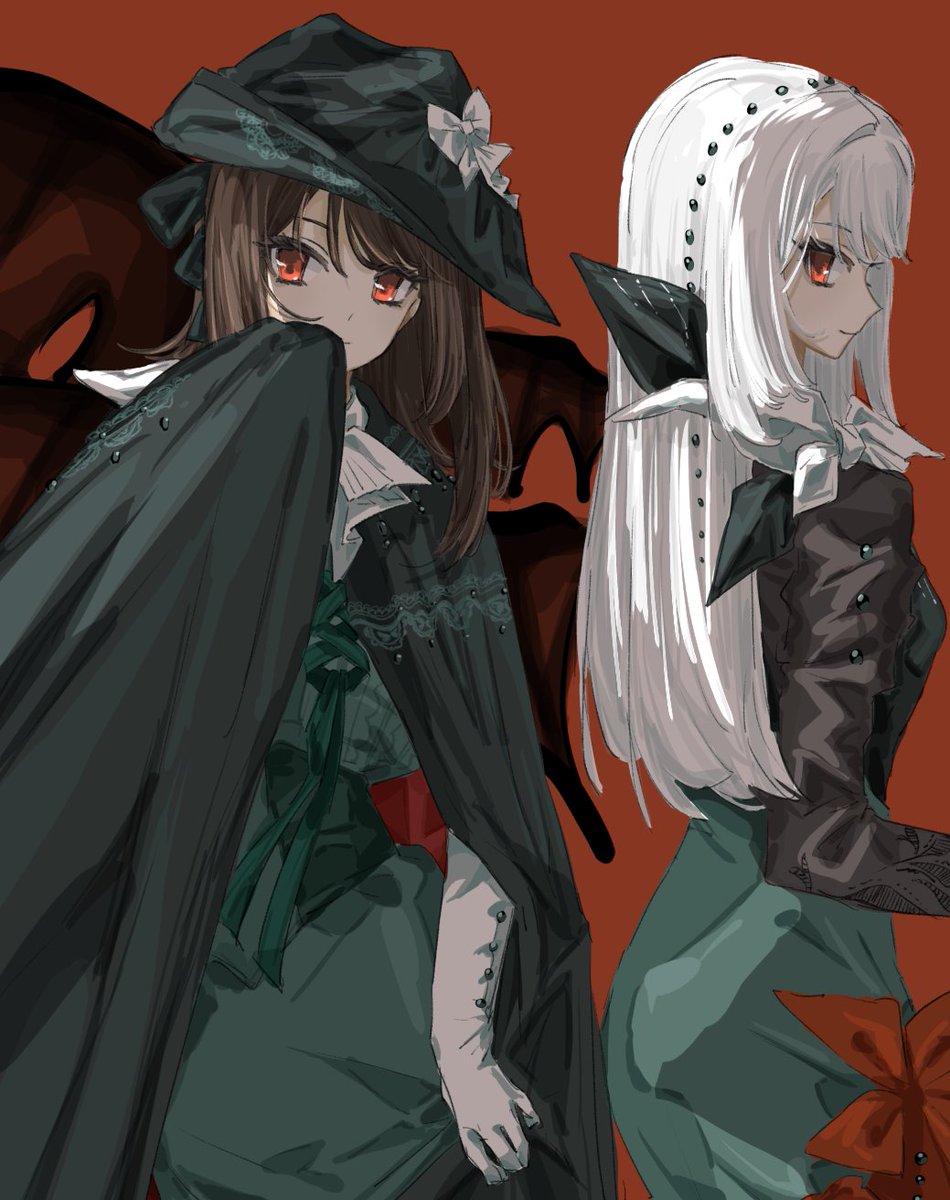 ちーちゃん54🥭 (@chichan54) / Posts / X