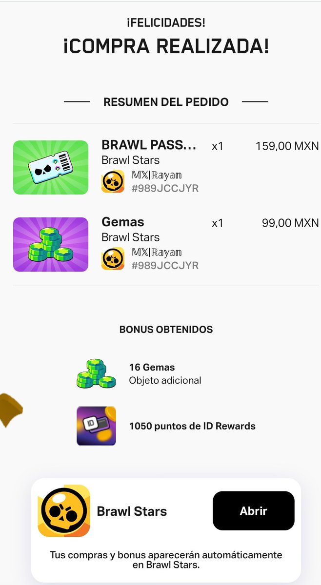 🩶Rayan Kure💙 tweet media