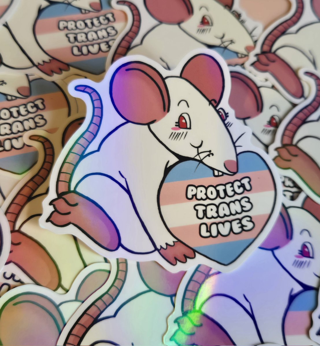 RAT✮⋆˙ tweet media