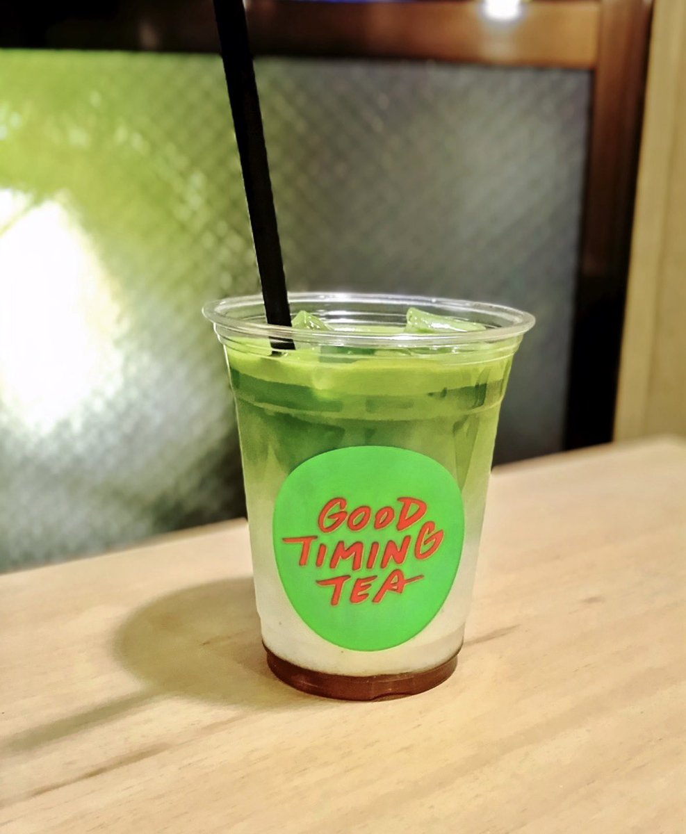 静岡経済研究所（SERI）【公式】 tweet media