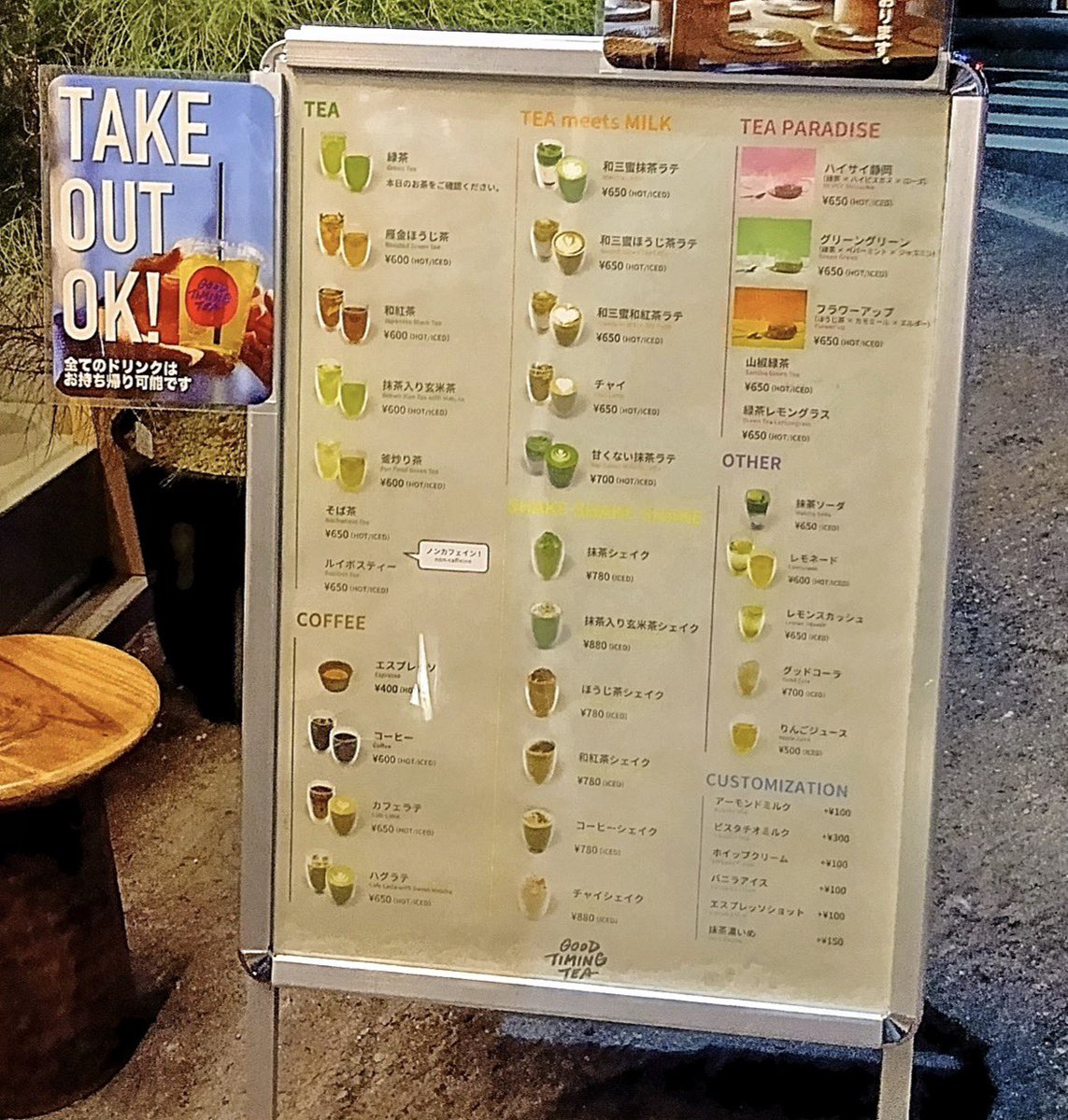 静岡経済研究所（SERI）【公式】 tweet media