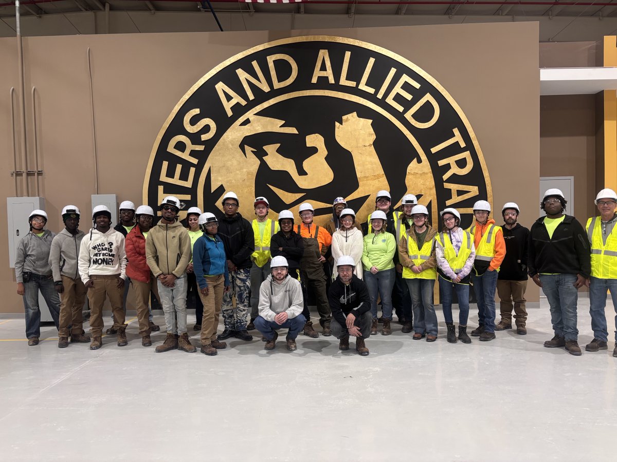 Missouri Works Initiative tweet media