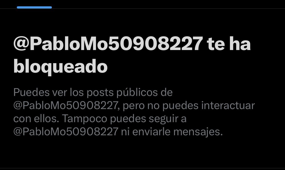 José Antonio tweet media