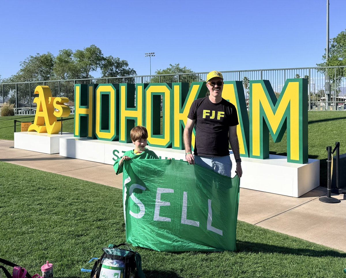 Joe Horton tweet media