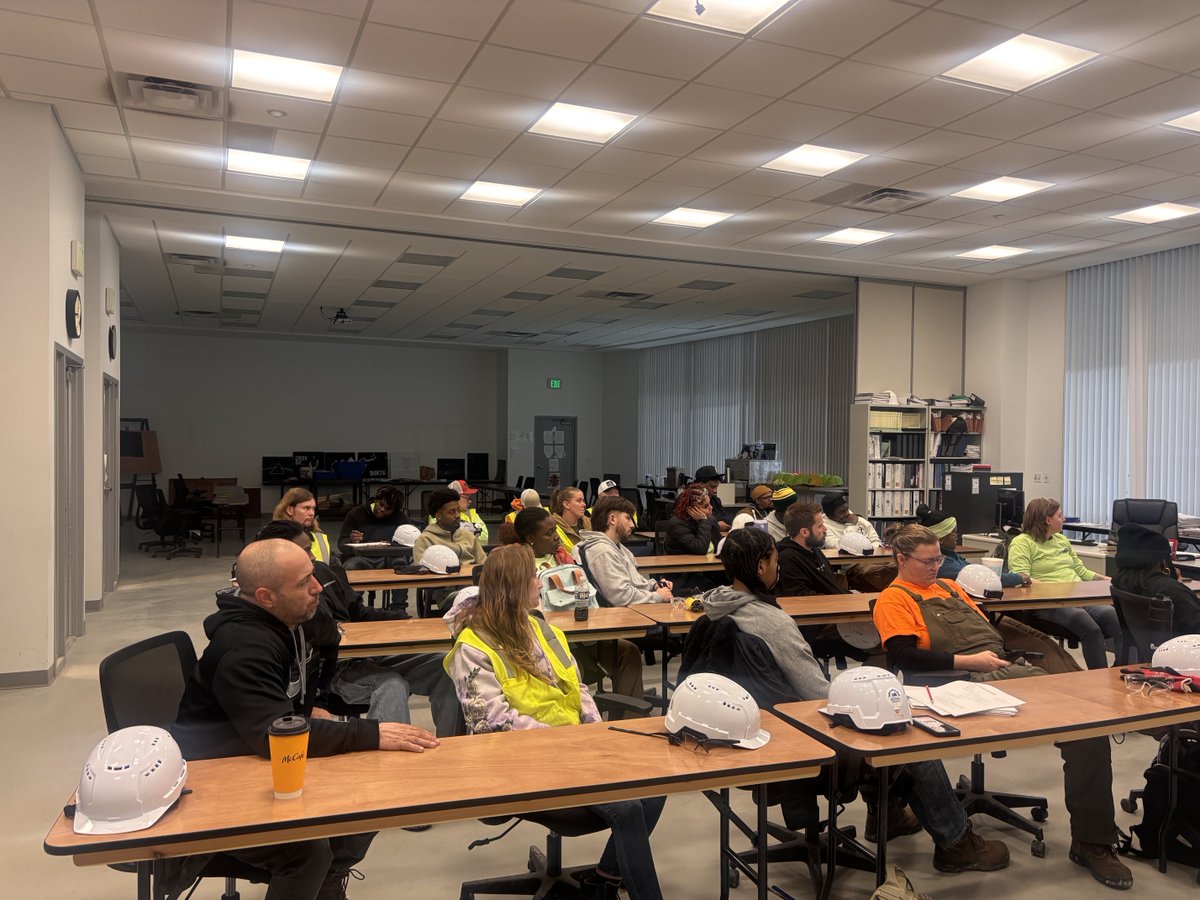 Missouri Works Initiative tweet media