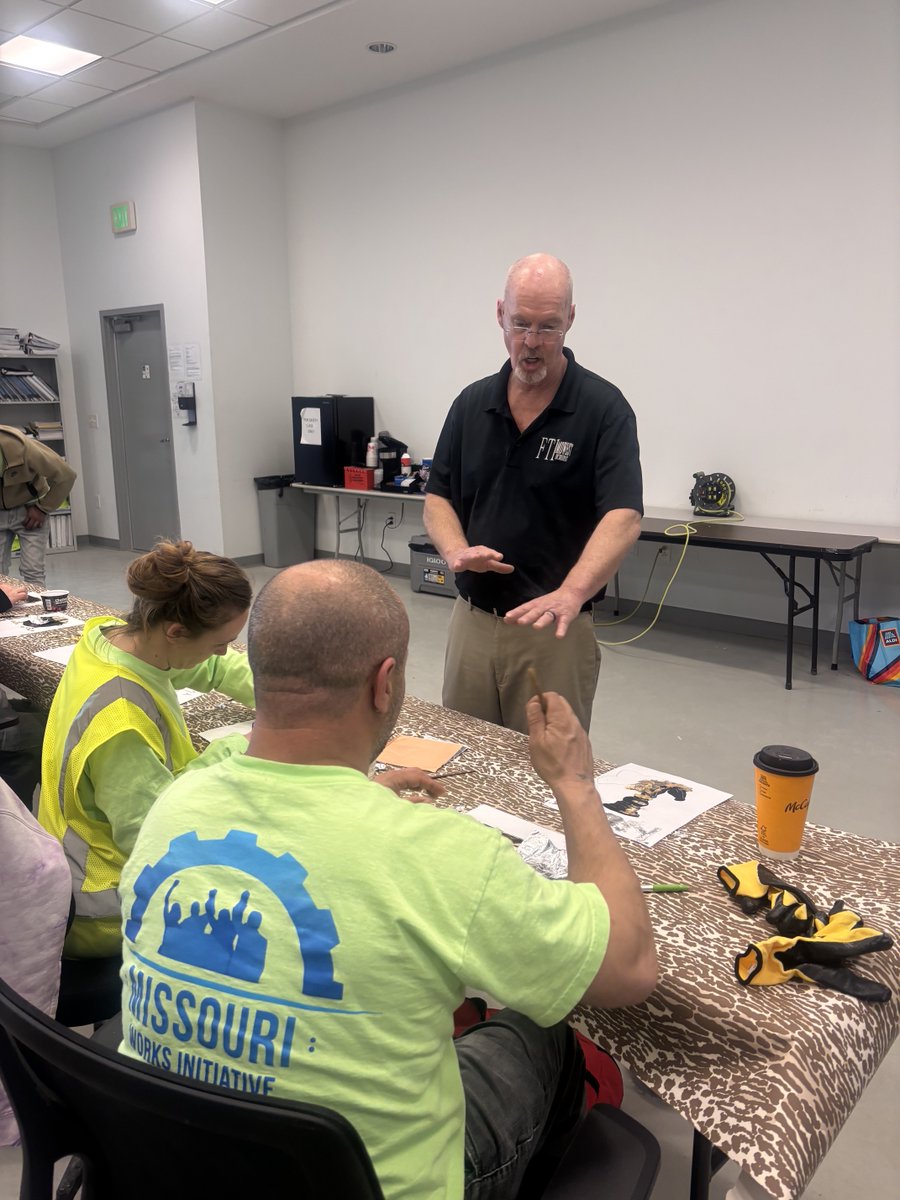 Missouri Works Initiative tweet media