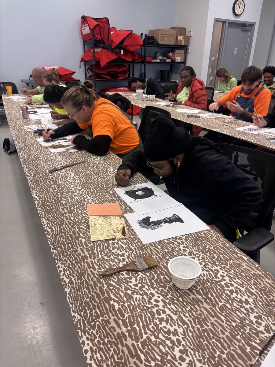 Missouri Works Initiative tweet media