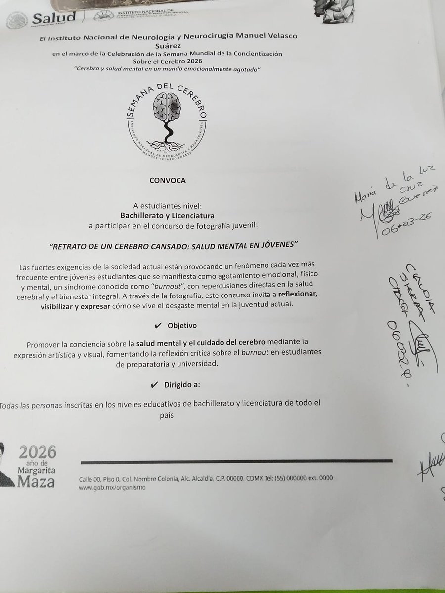 Preparatoria Oficial No 48 tweet media
