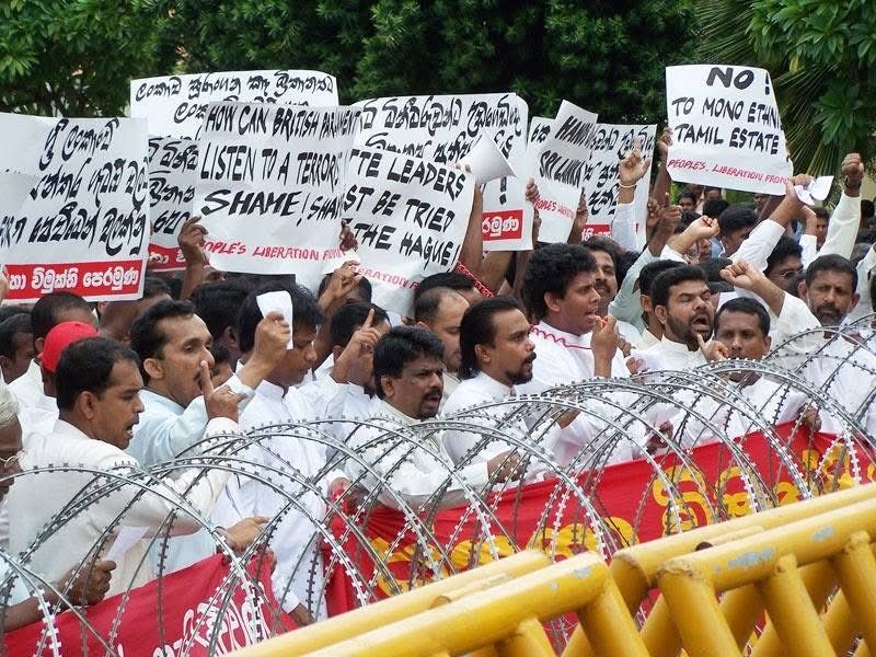 saங்கmi✨ tweet media