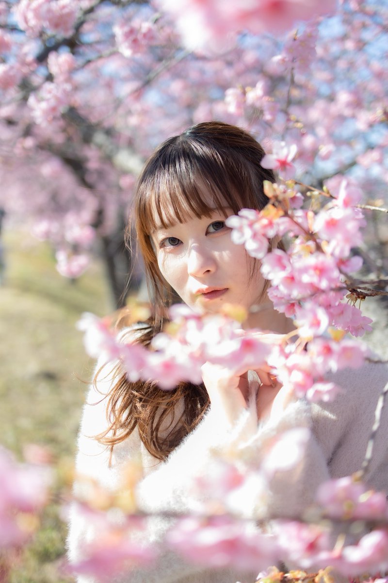 神木らみ tweet media