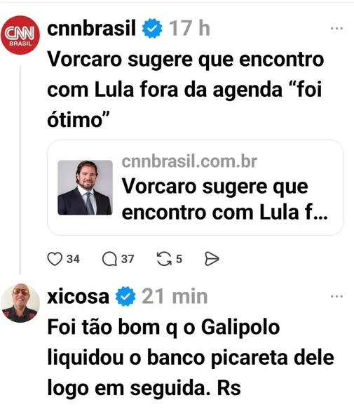 Orlando Guerreiro 🚩🚩🚩🚩🚩🚩🚩🚩🚩🚩🚩🚩🚩 tweet media