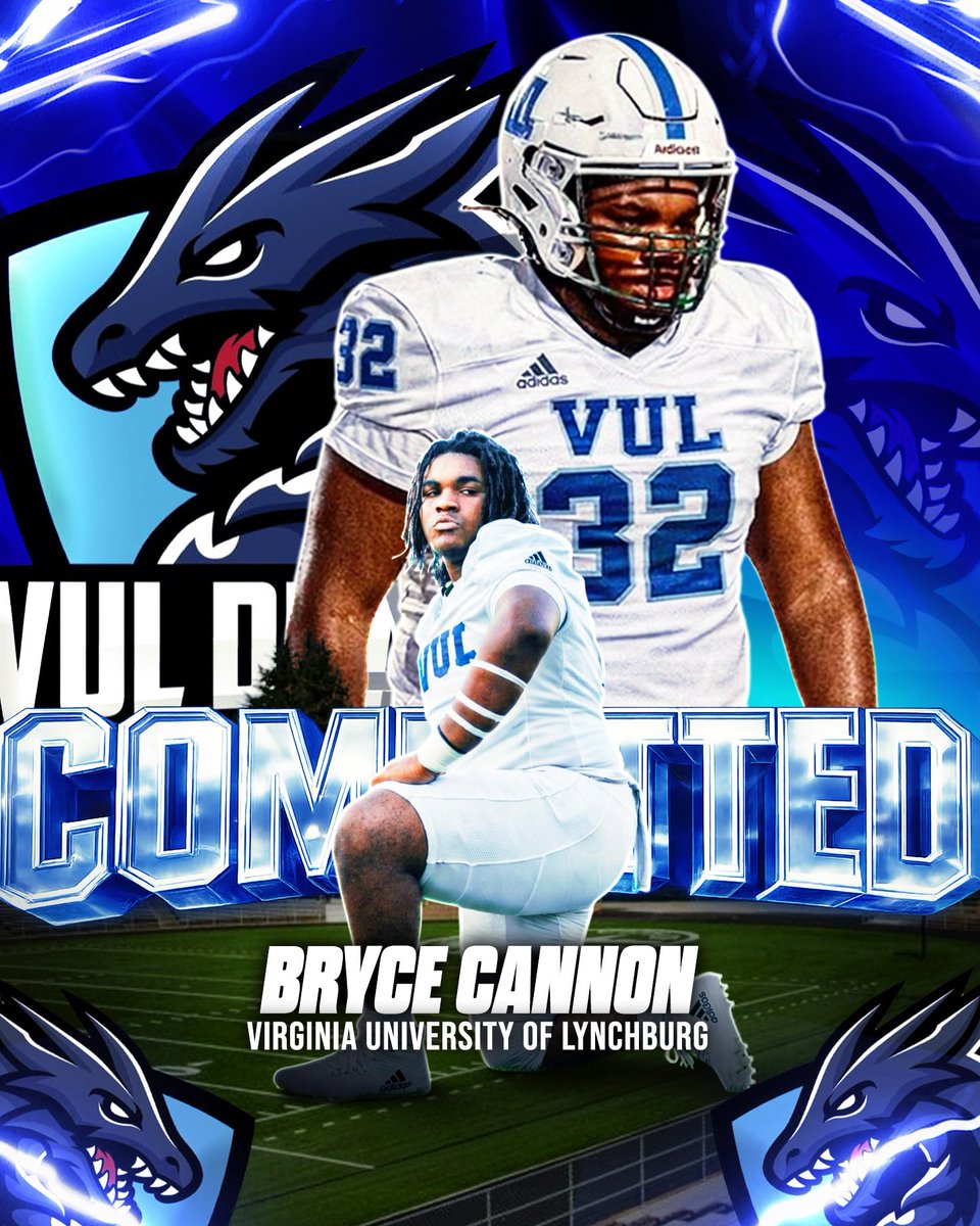 Bryce Cannon🃏⭐️ tweet media