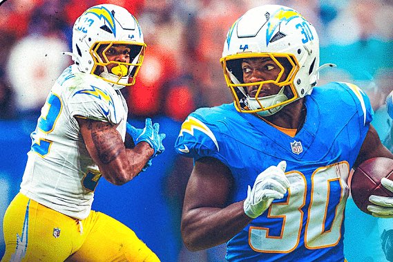 BoltzGalaxy⚡️🪐 tweet media