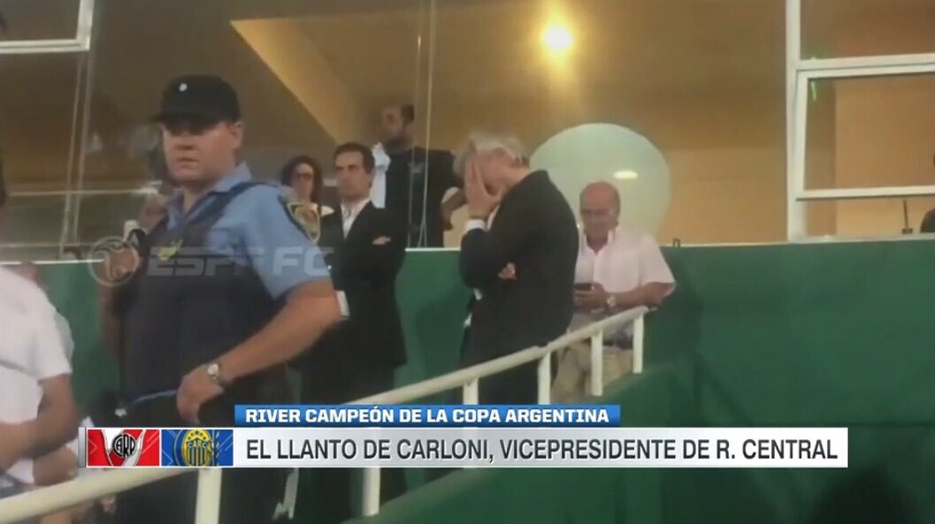 Leandro Braslavsky tweet media