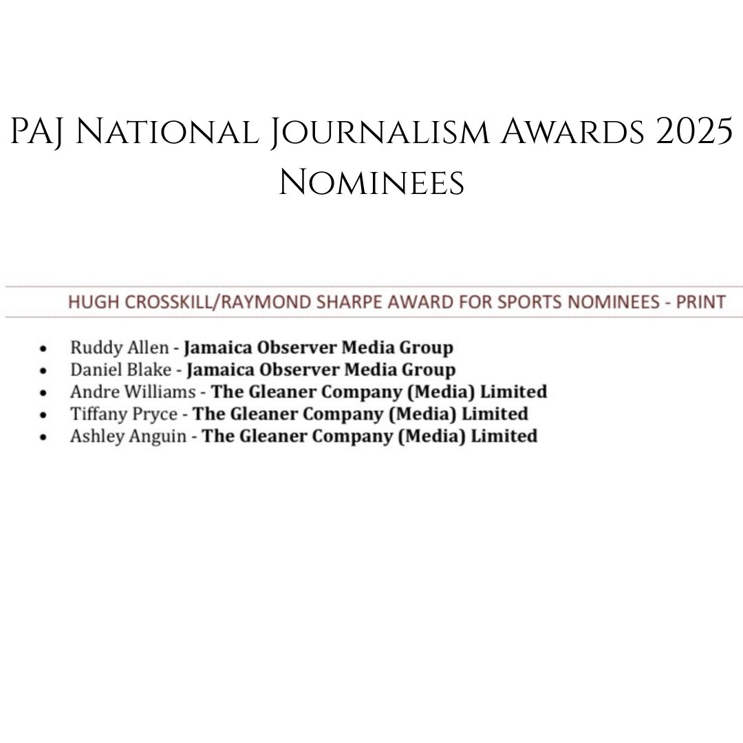 Daniel Blake tweet media