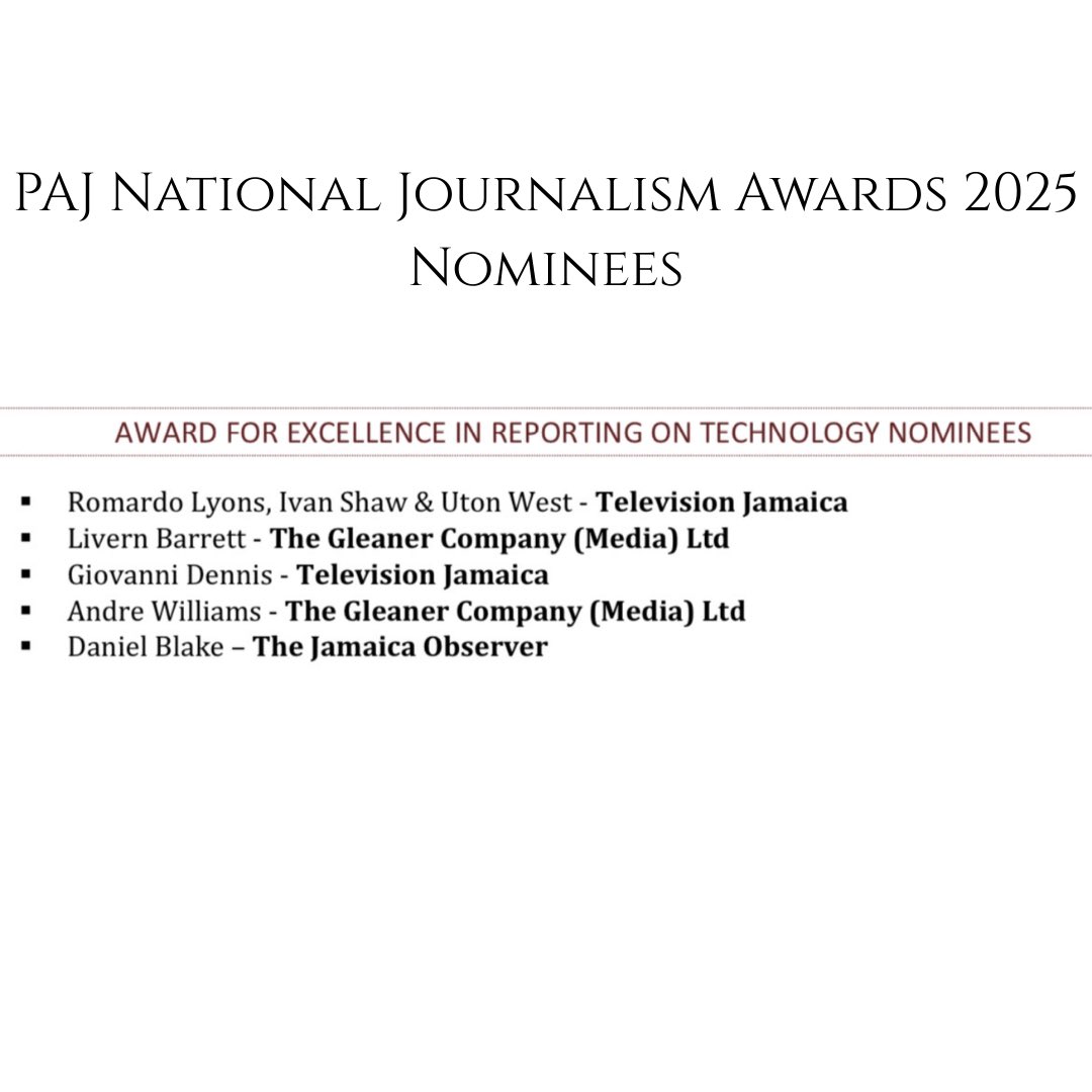 Daniel Blake tweet media