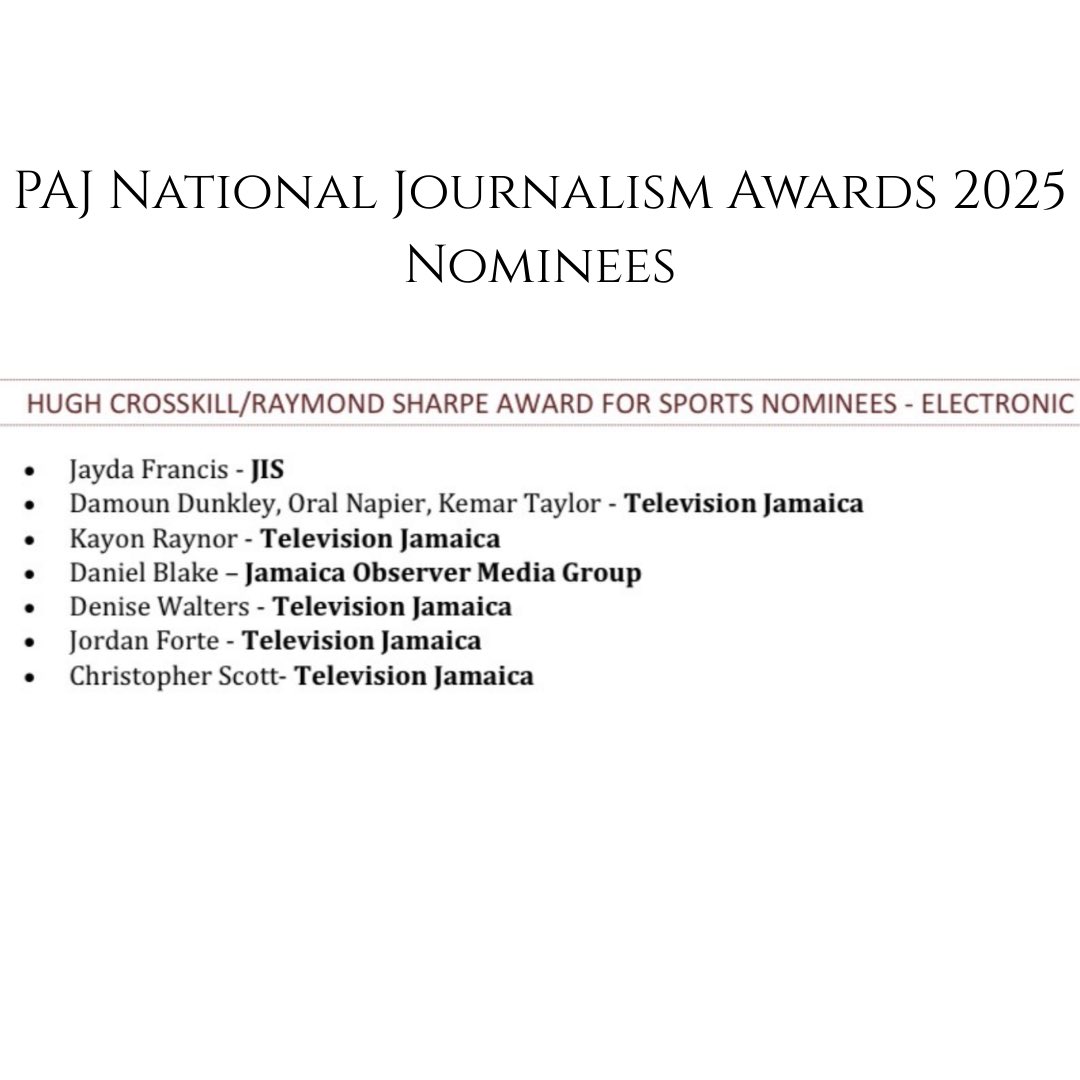 Daniel Blake tweet media