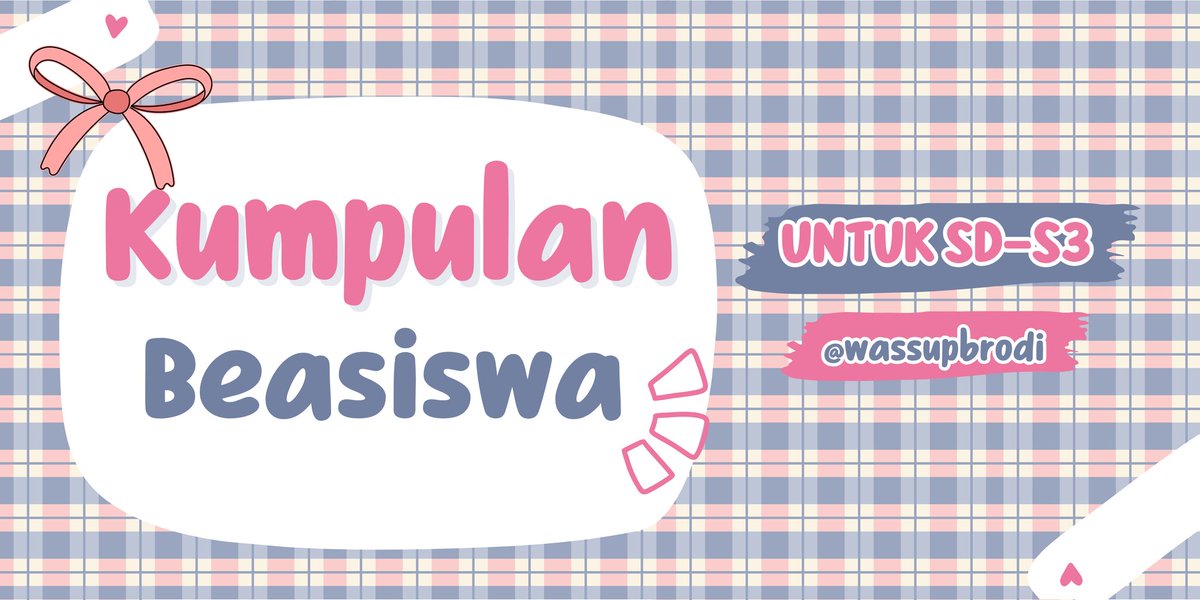 aileyy²⁴ ga mut tweet media