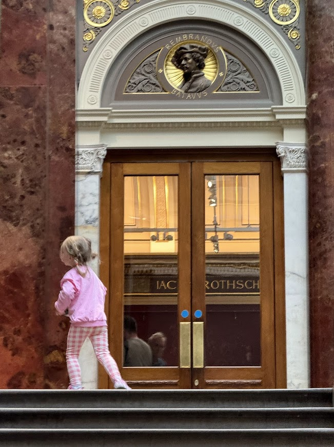 Jocaccia tweet media