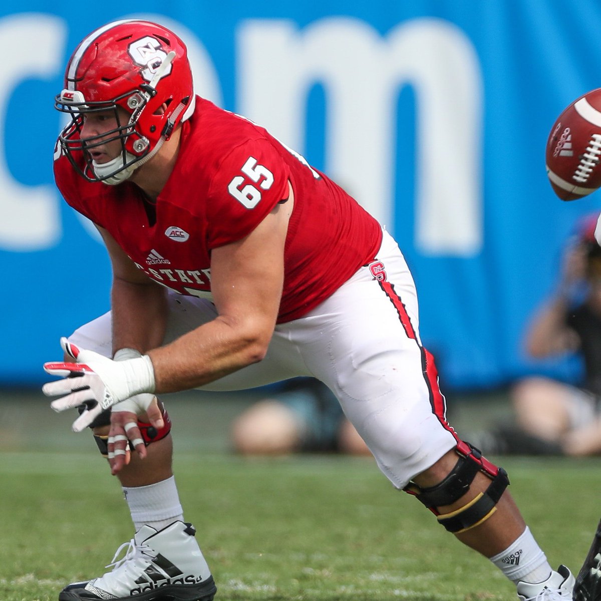 Noah Fleischman tweet media