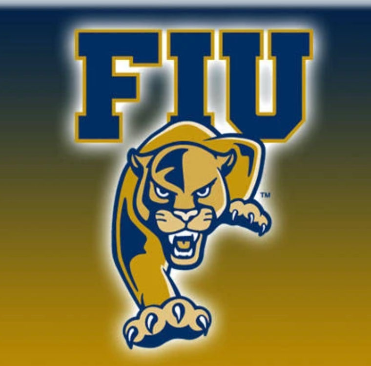 Remarus “Big man” Turnier tweet media