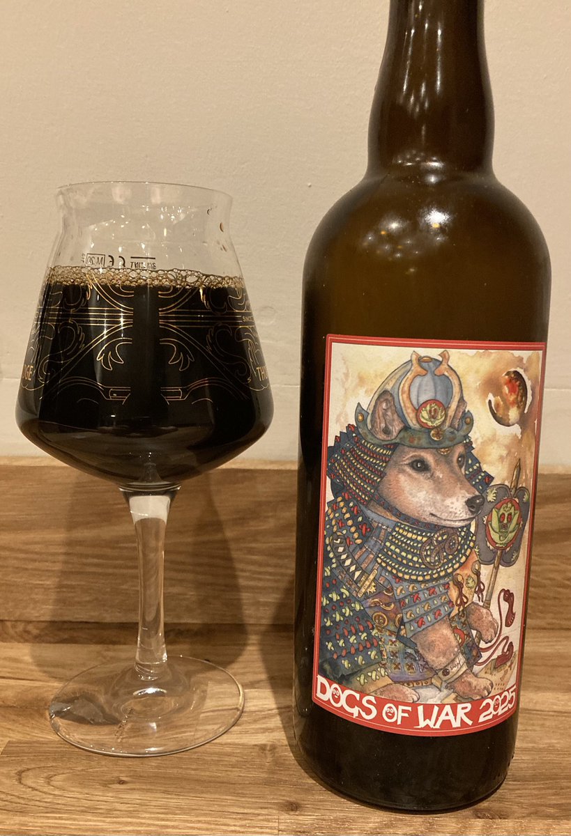 LowWhines tweet media