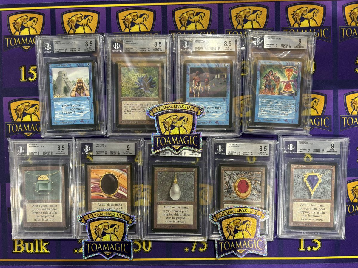 Michael Caffrey tweet media