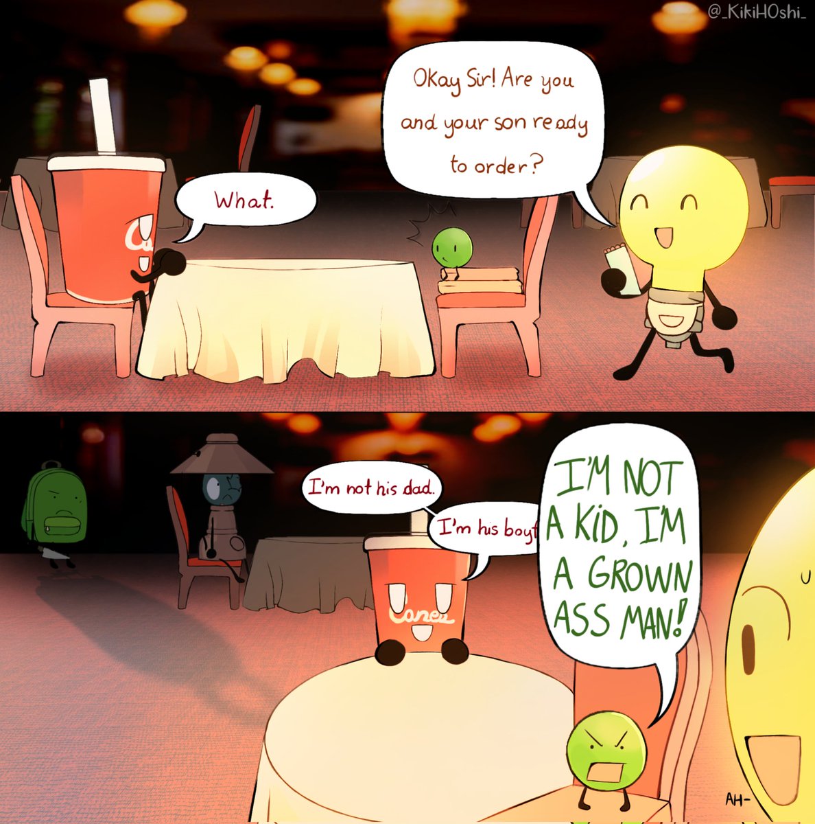 Hoshi ୧⍤⃝🍀 tweet media