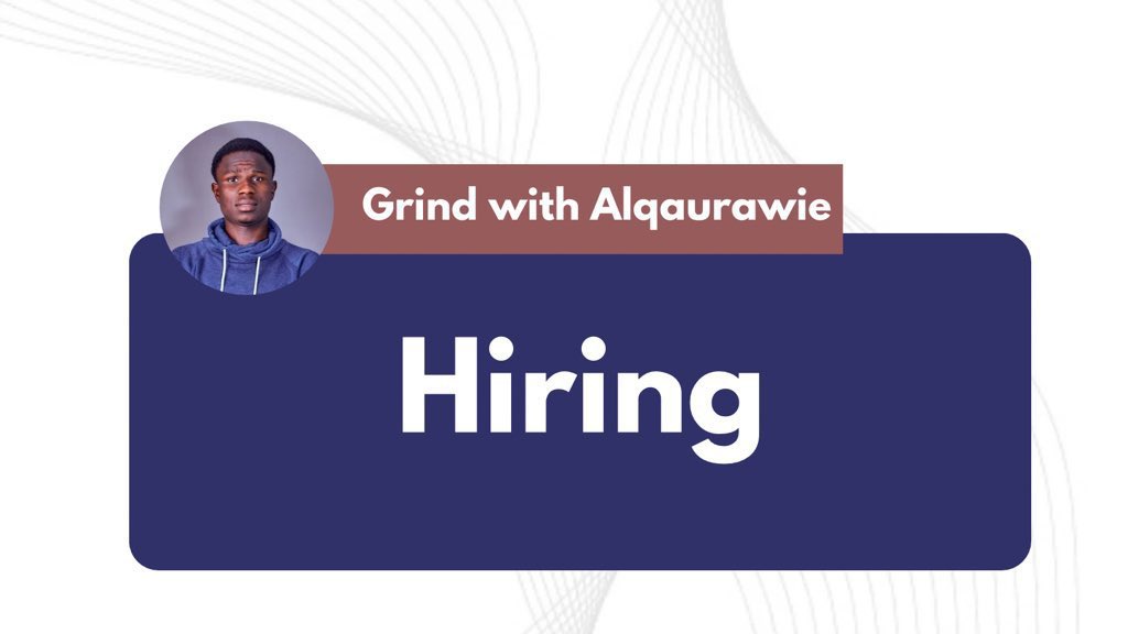 ALQAURAWIE tweet media