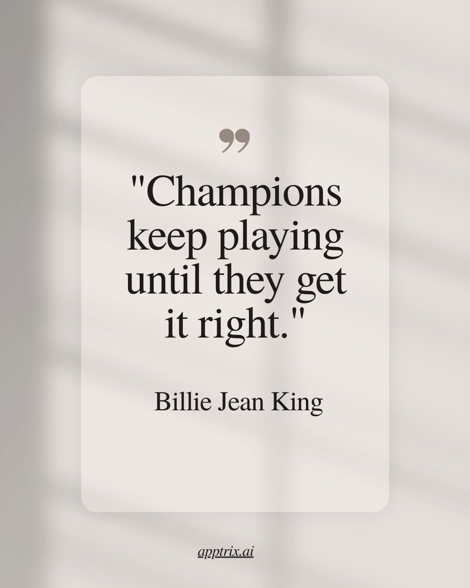 Apptrix.ai tweet media