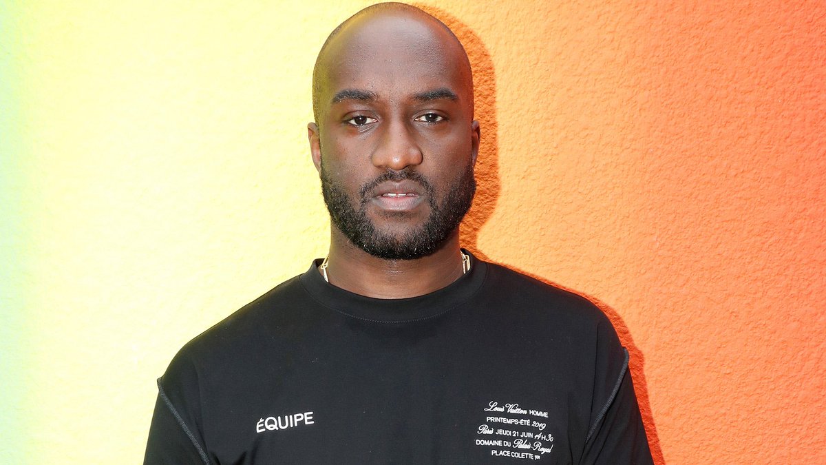 STAYGROUNDEAD TV tweet media