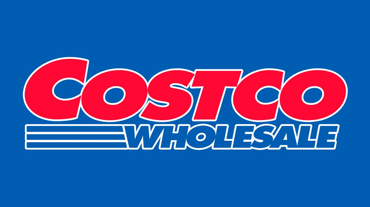 STAYGROUNDEAD TV tweet media