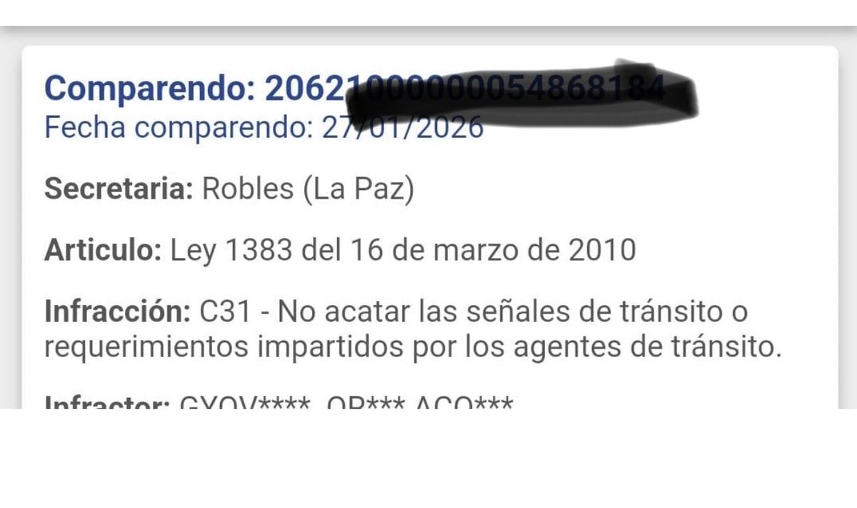 <a href="/ACC_camioneros/">ACC Camioneros (oficial)</a> <a href="/FiscaliaCol/">Fiscalía Colombia</a> <a href="/PGN_COL/">Procuraduría General de la Nación</a> <a href="/maferojas/">Mafe Rojas</a> Como no paran por qué saben que los extorsionan les hacen comparando por lo que sea <a href="/DefensoriaCol/">Defensoría del Pueblo</a>