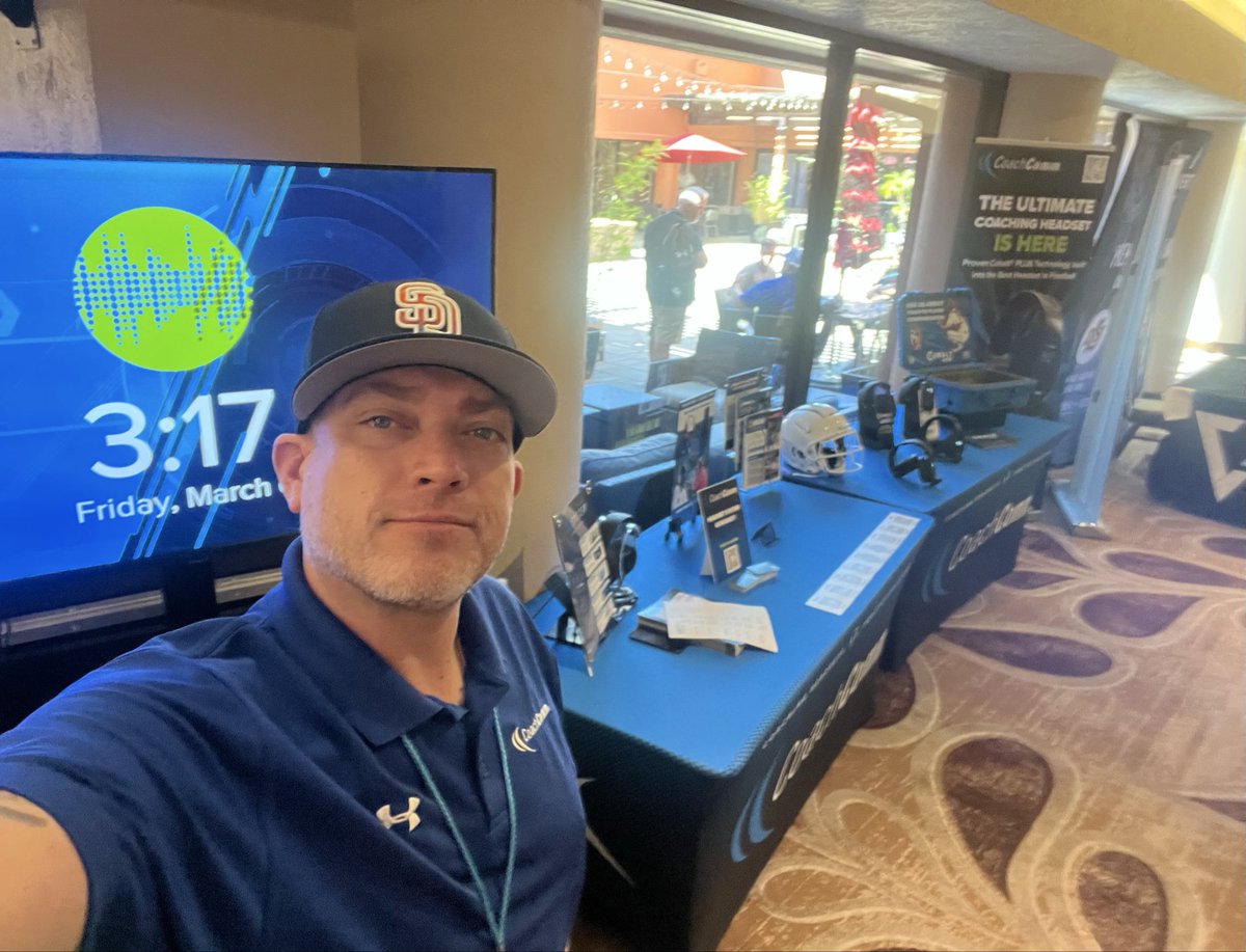 Ryan Smaha tweet media