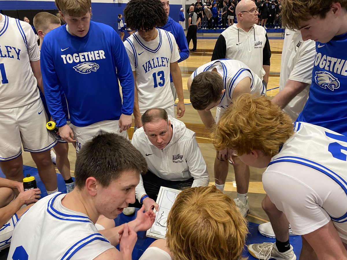 EJC Examiner Sports tweet media