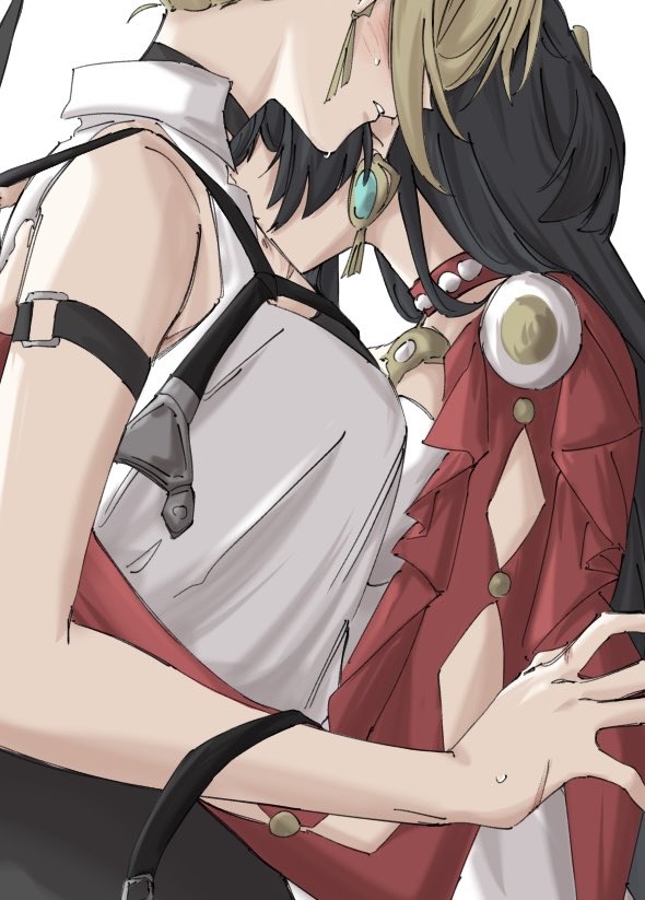 しょーのすけ tweet media