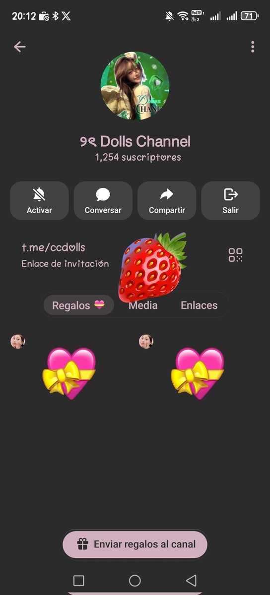 mila ☯︎ saw skz🇺🇾 tweet media