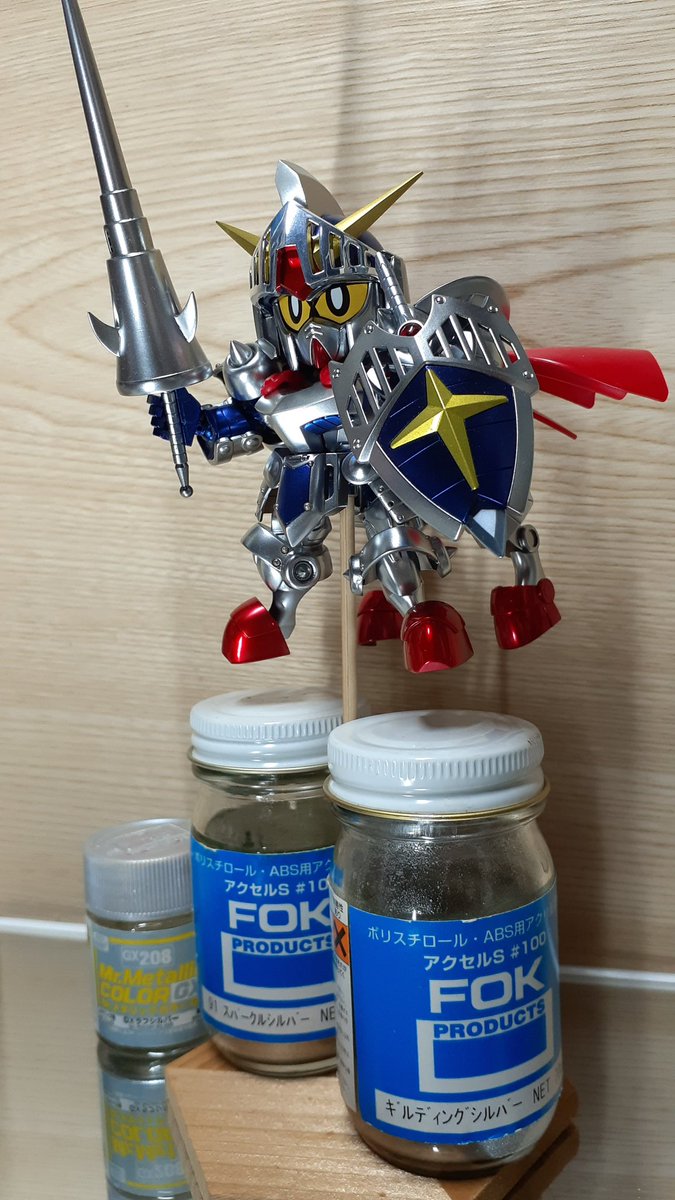 Lance 🌲wood🌲『らんす』 tweet media