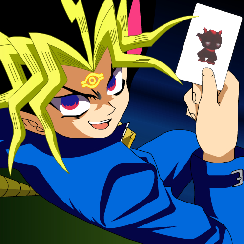 Enpherest tweet media