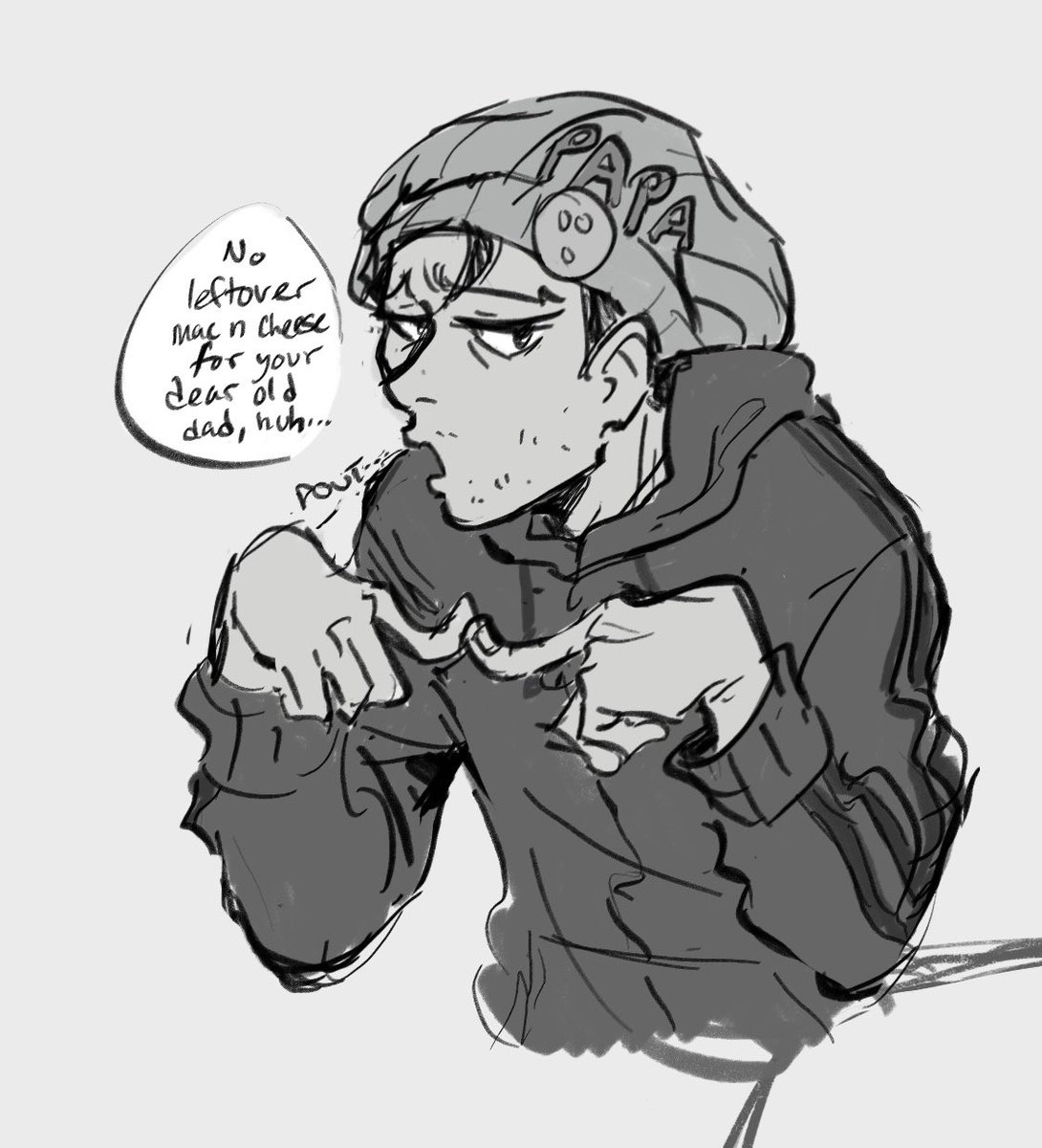 🔑🌸Toni🌸🔑 tweet media