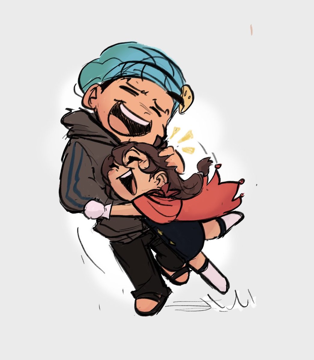 🔑🌸Toni🌸🔑 tweet media