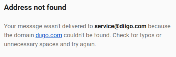 QuantResearcher tweet media